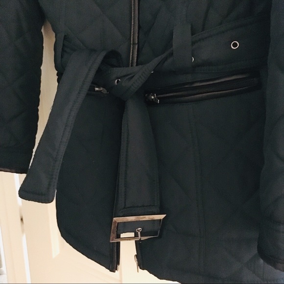 Jacket - Picture 3 of 3